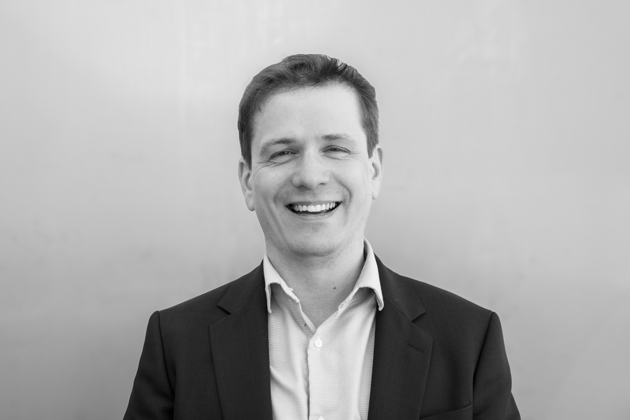 Photo of Yann Auxéméry