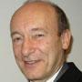 Photo of KWM (Bill) Fulford