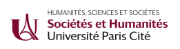 CRPMS — Université Paris Cité, Sociétés et Humanités