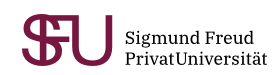 SFU — Institut für Sozialästhetik und psychische Gesundheit