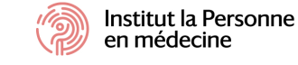 Institut La Personne en Médecine