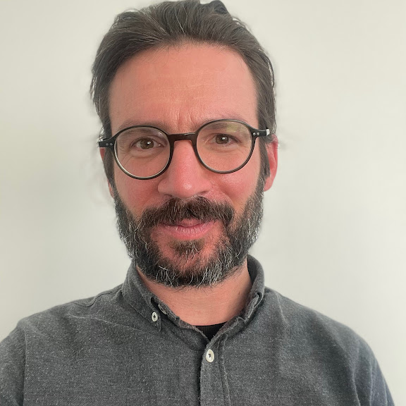 Photo of Jean-Arthur Micoulaud-Franchi