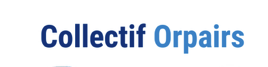 Collectif ORPAIRS