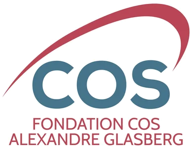 Fondation COS Alexandre Glasberg — ESAT COS-Regain
