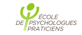 École des Psychologues Praticiens